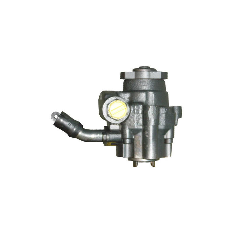 Pompe hydraulique (direction) WAT