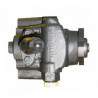Pompe hydraulique (direction) WAT