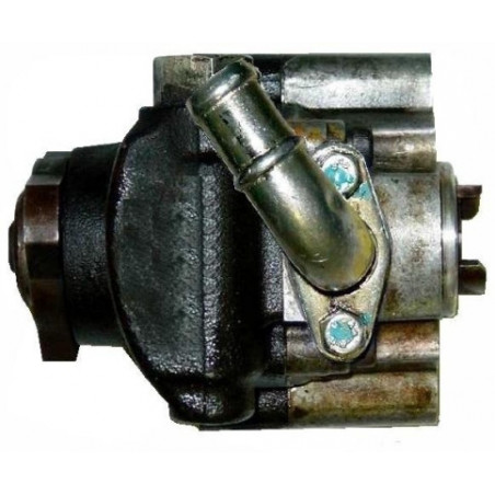 Pompe hydraulique...