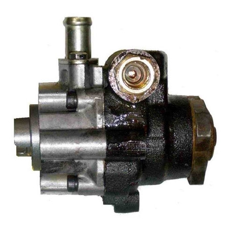 Pompe hydraulique...