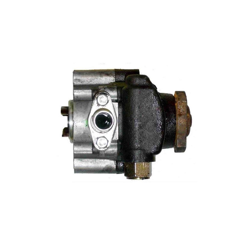 Pompe hydraulique (direction) WAT