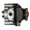 Pompe hydraulique (direction) WAT