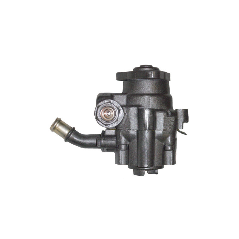 Pompe hydraulique (direction) WAT