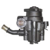 Pompe hydraulique (direction) WAT