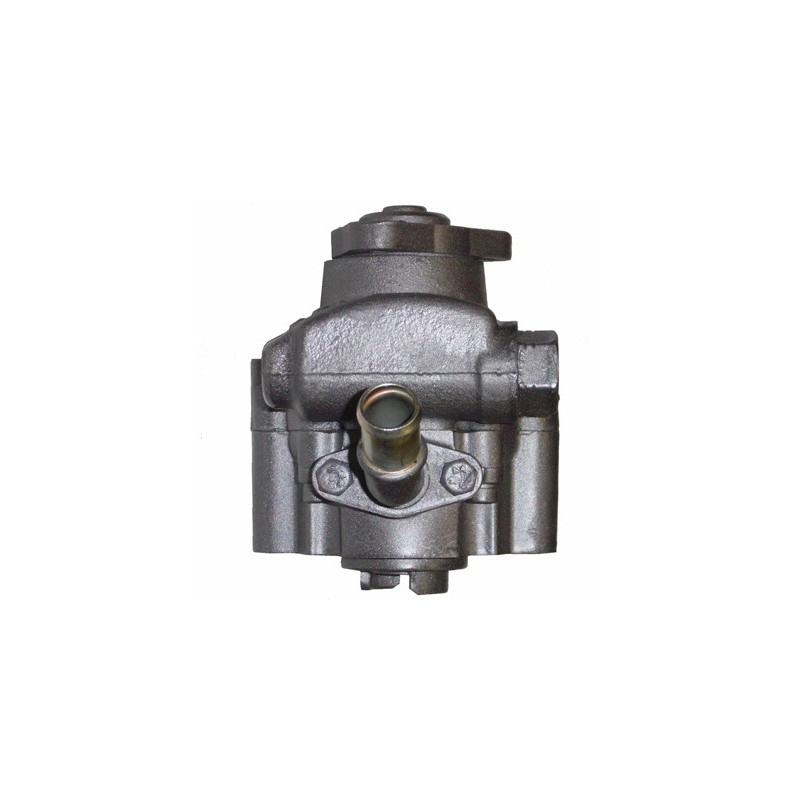 Pompe hydraulique (direction) WAT