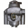 Pompe hydraulique (direction) WAT