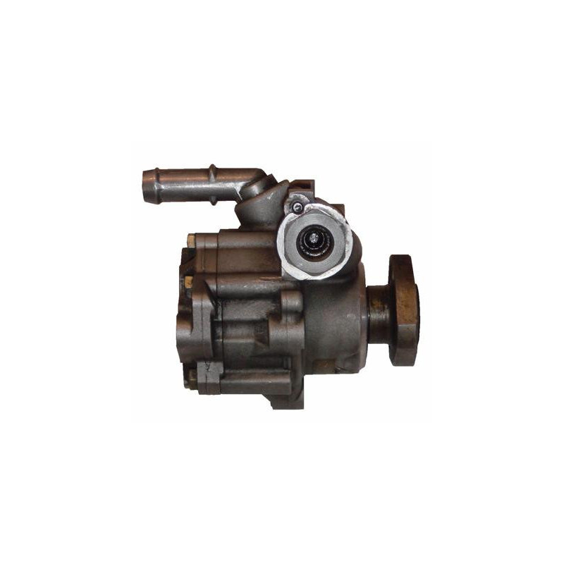 Pompe hydraulique (direction) WAT