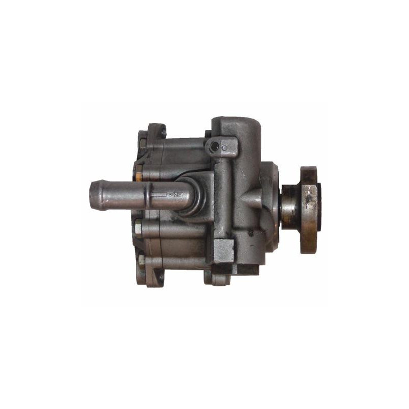 Pompe hydraulique (direction) WAT