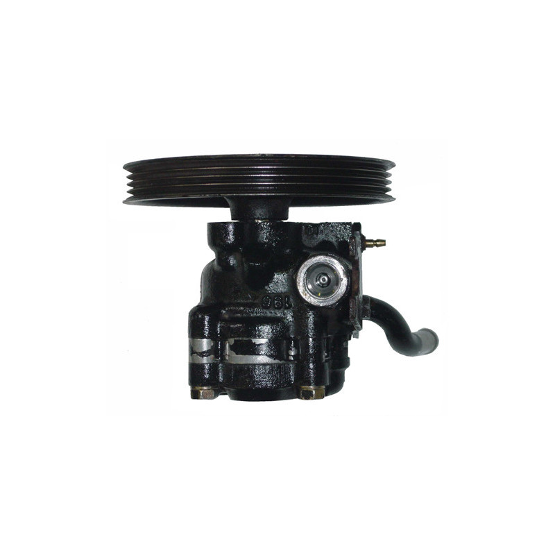 Pompe hydraulique (direction) WAT