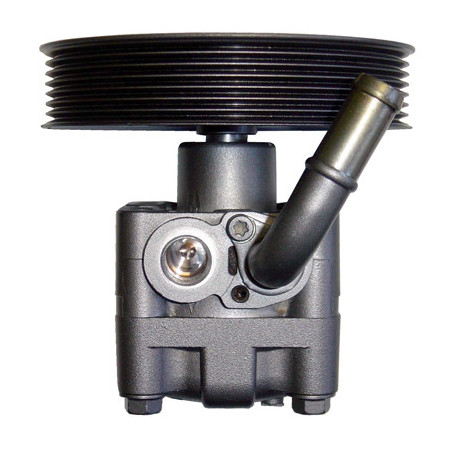 Pompe hydraulique...