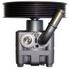 Pompe hydraulique (direction) WAT