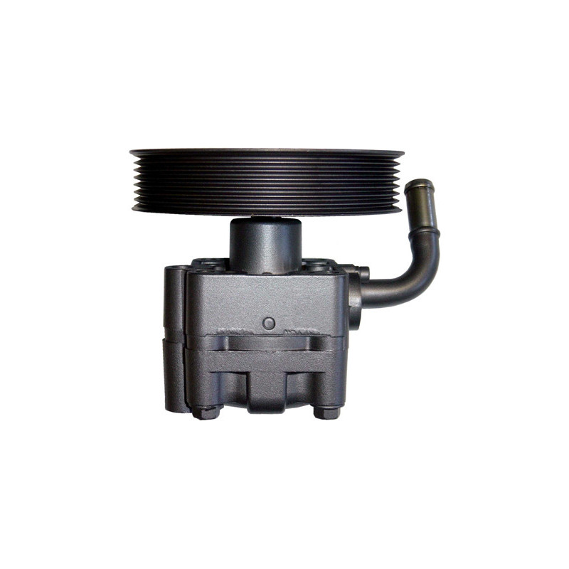 Pompe hydraulique (direction) WAT