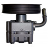 Pompe hydraulique (direction) WAT