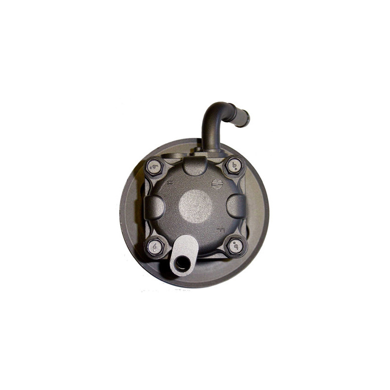 Pompe hydraulique (direction) WAT