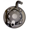 Pompe hydraulique (direction) WAT