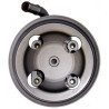 Pompe hydraulique (direction) WAT
