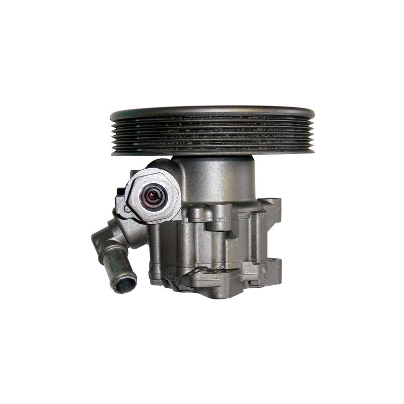 Pompe hydraulique (direction) WAT