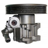 Pompe hydraulique (direction) WAT