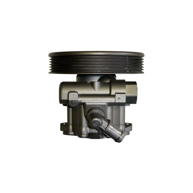 Pompe hydraulique (direction) WAT