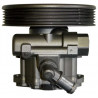 Pompe hydraulique (direction) WAT