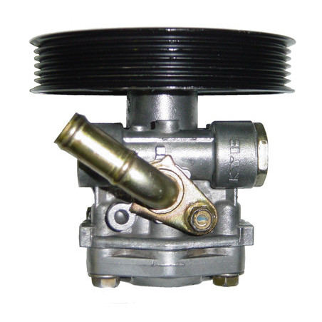 Pompe hydraulique...