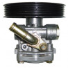 Pompe hydraulique (direction) WAT