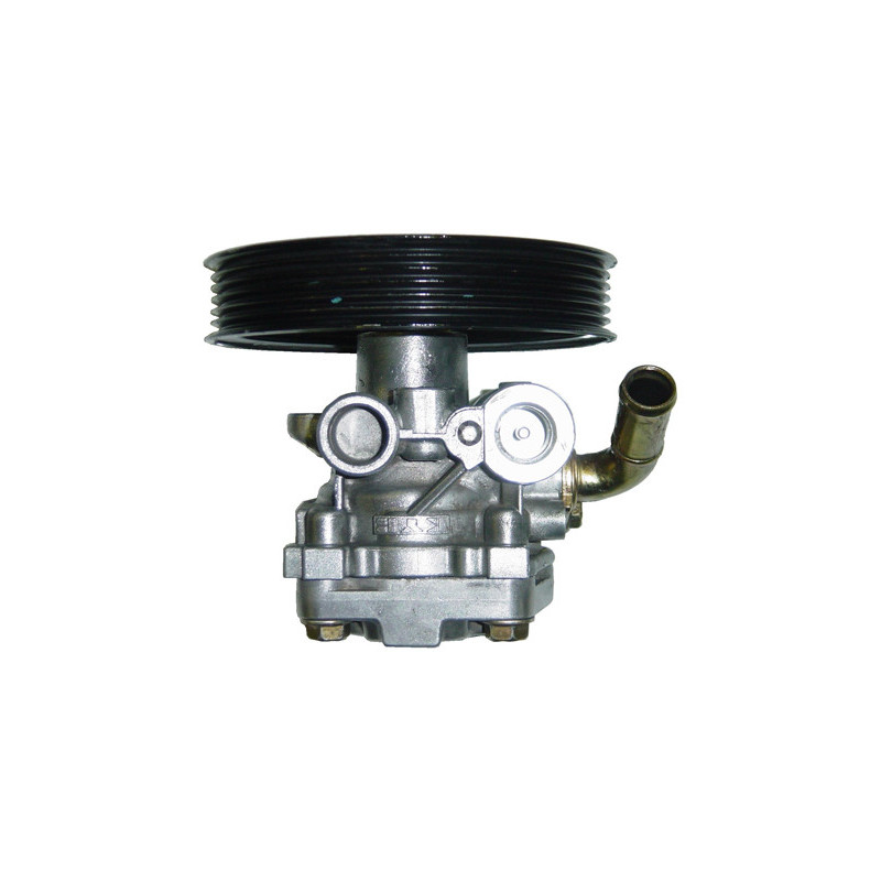 Pompe hydraulique (direction) WAT