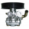 Pompe hydraulique (direction) WAT