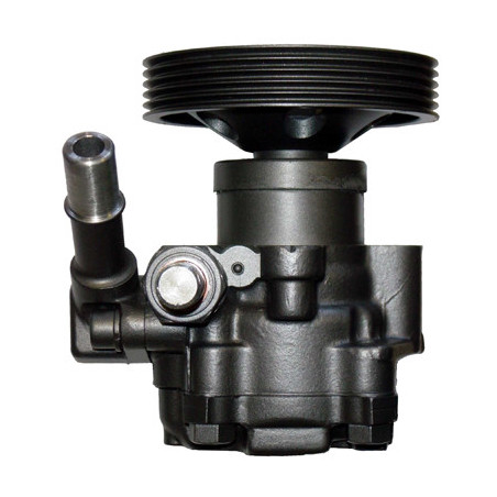 Pompe hydraulique...