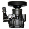 Pompe hydraulique (direction) WAT