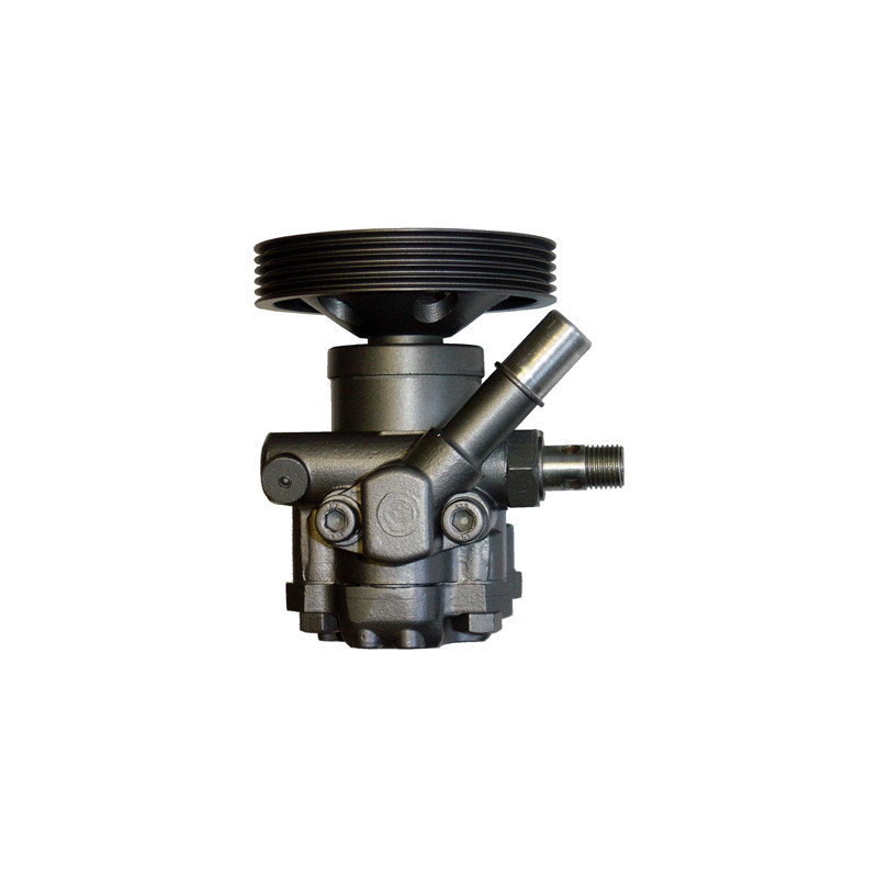 Pompe hydraulique (direction) WAT