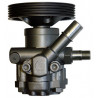 Pompe hydraulique (direction) WAT