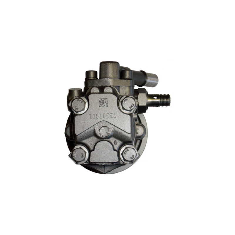 Pompe hydraulique (direction) WAT