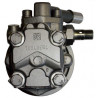 Pompe hydraulique (direction) WAT