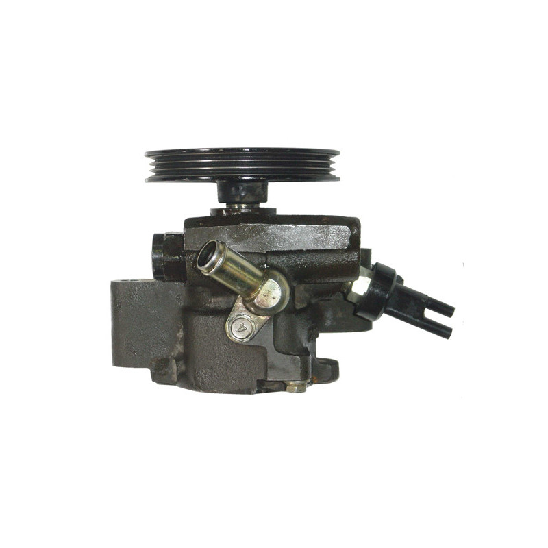 Pompe hydraulique (direction) WAT
