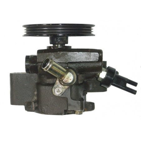 Pompe hydraulique...