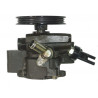 Pompe hydraulique (direction) WAT
