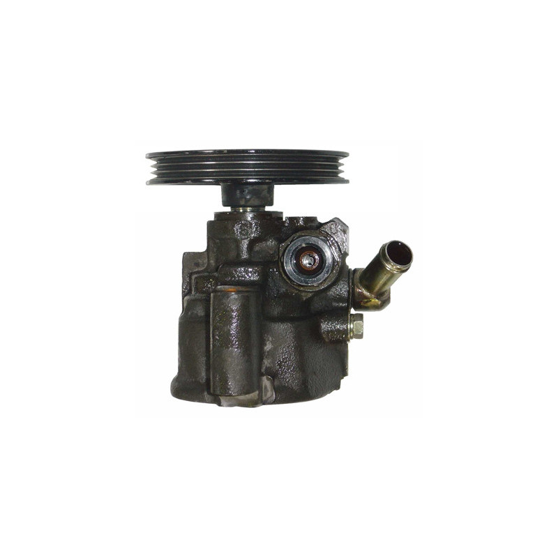 Pompe hydraulique (direction) WAT