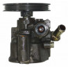 Pompe hydraulique (direction) WAT