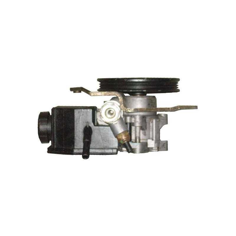 Pompe hydraulique (direction) WAT