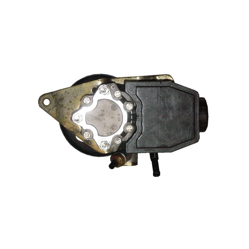 Pompe hydraulique (direction) WAT