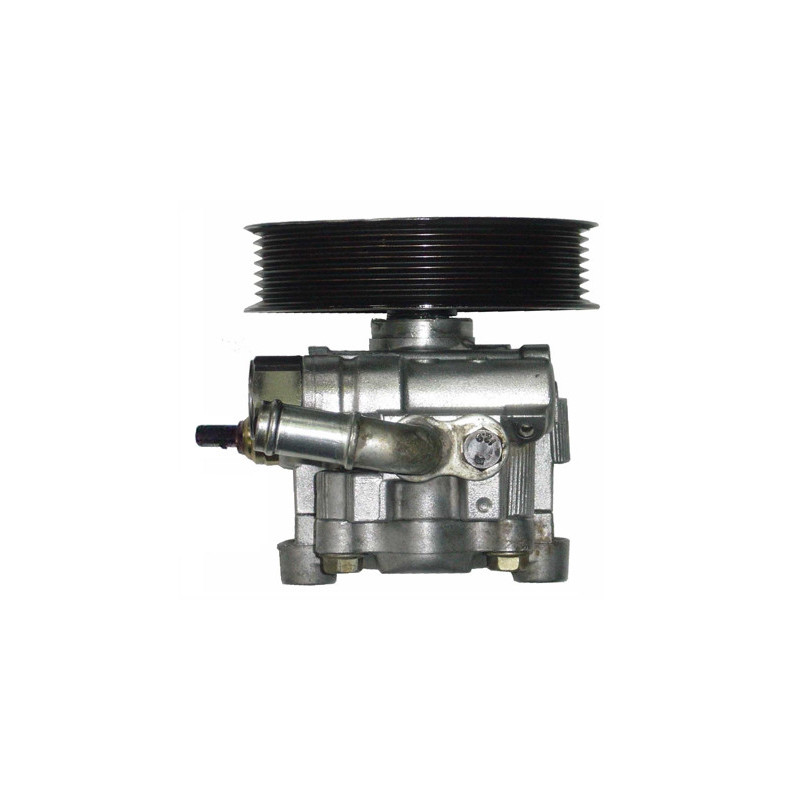 Pompe hydraulique (direction) WAT