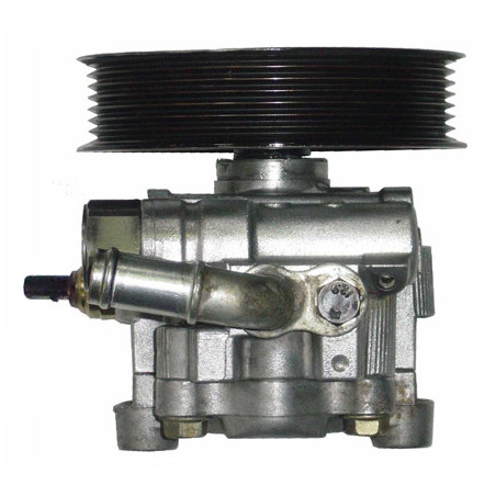 Pompe hydraulique...