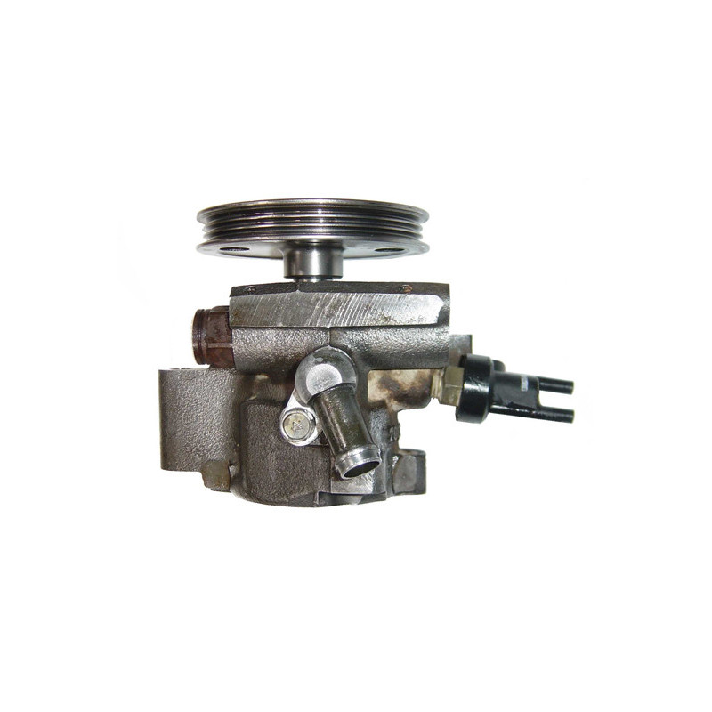 Pompe hydraulique (direction) WAT