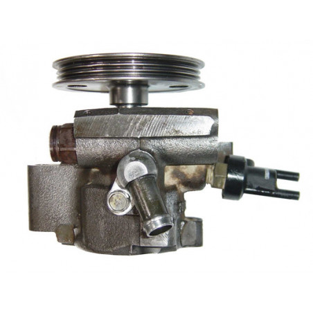 Pompe hydraulique...