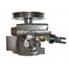 Pompe hydraulique (direction) WAT