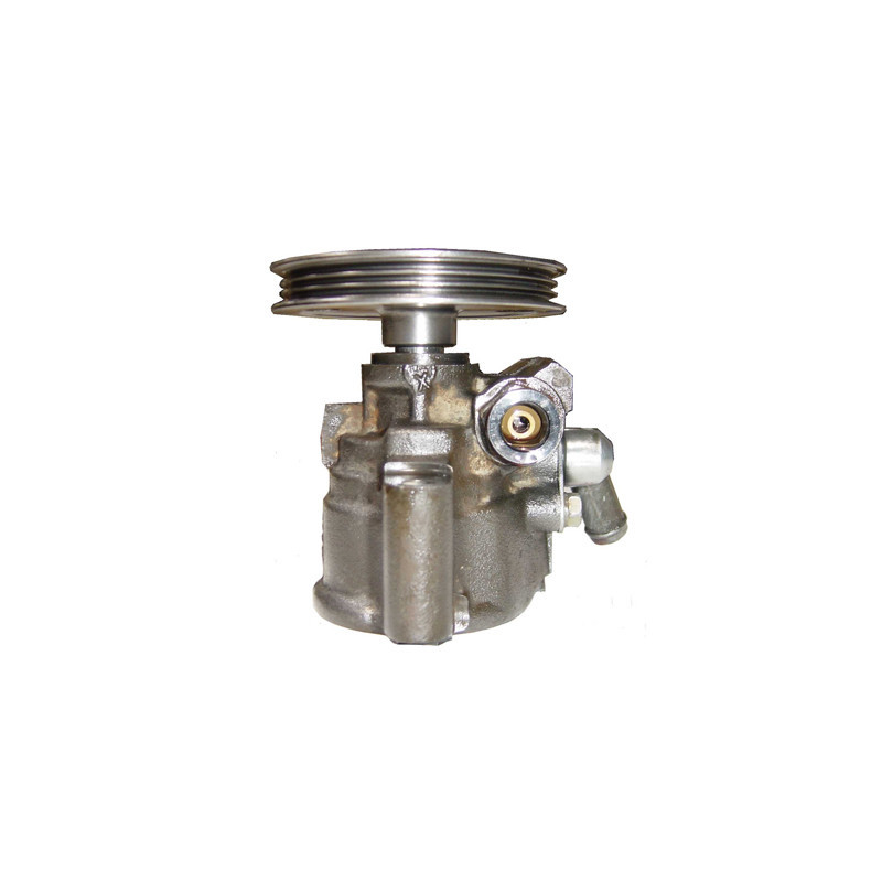 Pompe hydraulique (direction) WAT