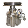 Pompe hydraulique (direction) WAT