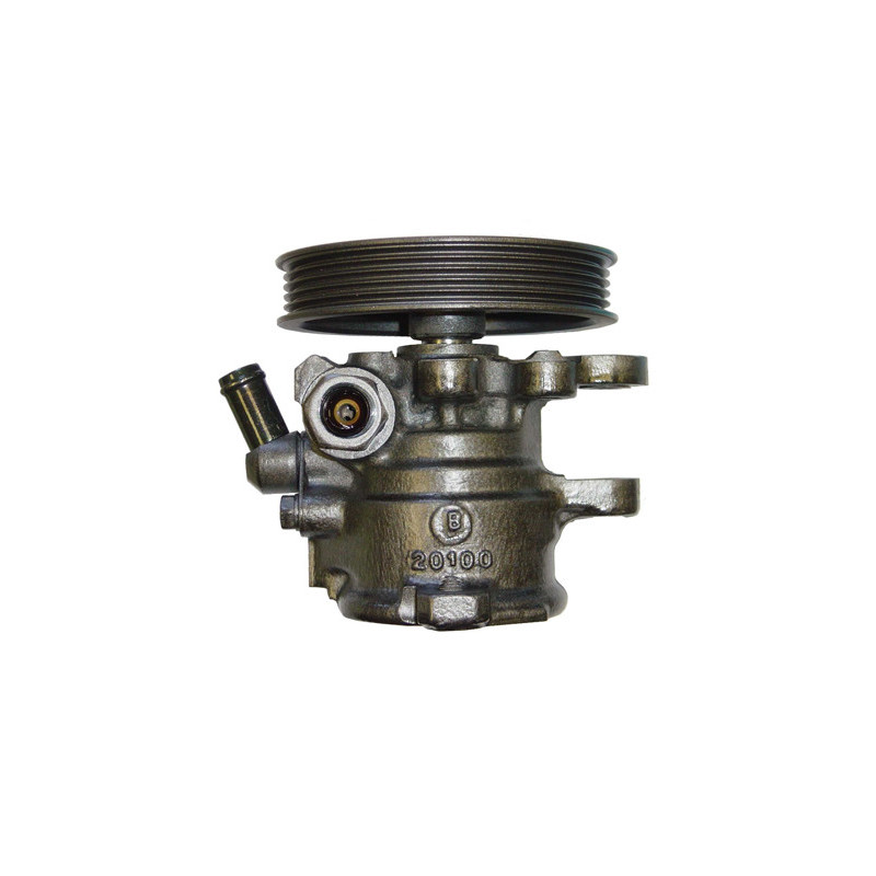 Pompe hydraulique (direction) WAT