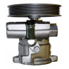 Pompe hydraulique (direction) WAT